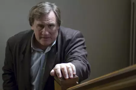 Bellamy - galeria zdjęć - filmweb