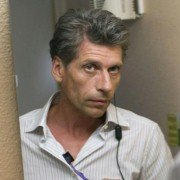 Bellamy - galeria zdjęć - filmweb