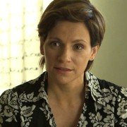 Powroty - galeria zdjęć - filmweb