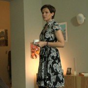 Powroty - galeria zdjęć - filmweb