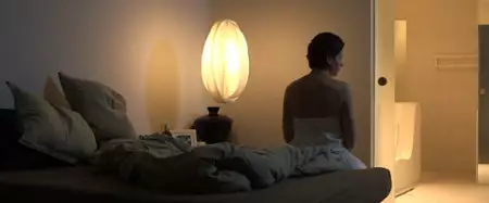 Powroty - galeria zdjęć - filmweb