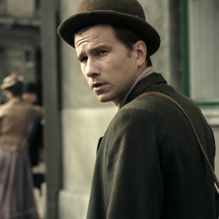 Marcel