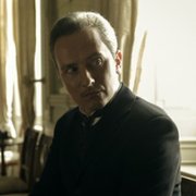 Polowanie na ćmy - galeria zdjęć - filmweb
