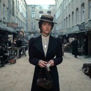 Polowanie na ćmy - galeria zdjęć - filmweb