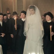 Polowanie na ćmy - galeria zdjęć - filmweb