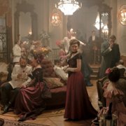 Polowanie na ćmy - galeria zdjęć - filmweb