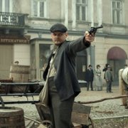 Polowanie na ćmy - galeria zdjęć - filmweb