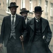 Polowanie na ćmy - galeria zdjęć - filmweb