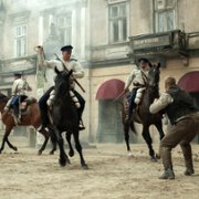 Polowanie na ćmy - galeria zdjęć - filmweb