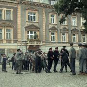 Polowanie na ćmy - galeria zdjęć - filmweb