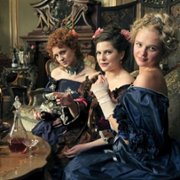 Polowanie na ćmy - galeria zdjęć - filmweb