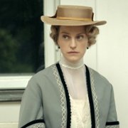 Polowanie na ćmy - galeria zdjęć - filmweb
