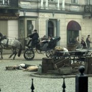 Polowanie na ćmy - galeria zdjęć - filmweb