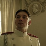 Polowanie na ćmy - galeria zdjęć - filmweb
