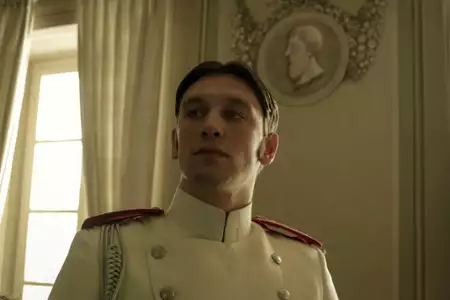 Polowanie na ćmy - galeria zdjęć - filmweb
