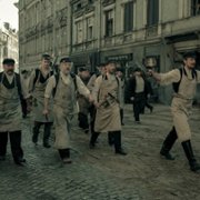 Polowanie na ćmy - galeria zdjęć - filmweb