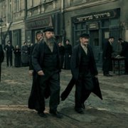 Polowanie na ćmy - galeria zdjęć - filmweb