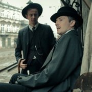 Polowanie na ćmy - galeria zdjęć - filmweb