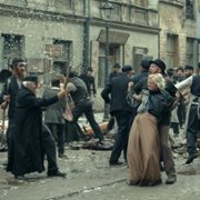 Polowanie na ćmy - galeria zdjęć - filmweb