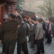 Polowanie na ćmy - galeria zdjęć - filmweb