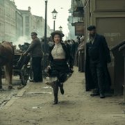 Polowanie na ćmy - galeria zdjęć - filmweb
