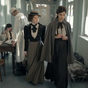 Polowanie na ćmy - galeria zdjęć - filmweb