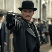 Polowanie na ćmy - galeria zdjęć - filmweb