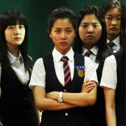 Yong-ran