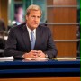 Jeff Daniels