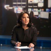 The Newsroom - galeria zdjęć - filmweb