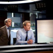 The Newsroom - galeria zdjęć - filmweb