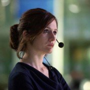 The Newsroom - galeria zdjęć - filmweb