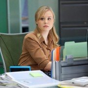 The Newsroom - galeria zdjęć - filmweb