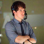 The Newsroom - galeria zdjęć - filmweb