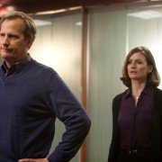 The Newsroom - galeria zdjęć - filmweb