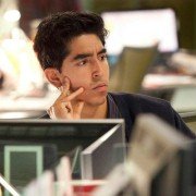 The Newsroom - galeria zdjęć - filmweb