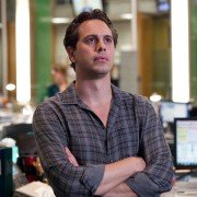 The Newsroom - galeria zdjęć - filmweb