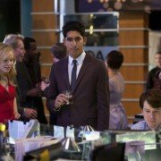 The Newsroom - galeria zdjęć - filmweb