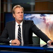 The Newsroom - galeria zdjęć - filmweb