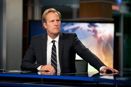 Sezon 1 Odcinek 2 News Night 2.0