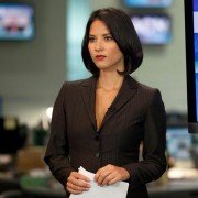 The Newsroom - galeria zdjęć - filmweb