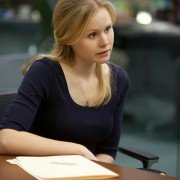 The Newsroom - galeria zdjęć - filmweb