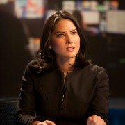 The Newsroom - galeria zdjęć - filmweb