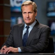 The Newsroom - galeria zdjęć - filmweb