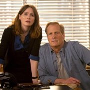 The Newsroom - galeria zdjęć - filmweb