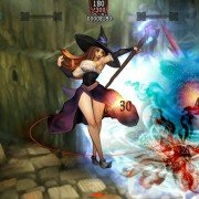 Dragon's Crown - galeria zdjęć - filmweb