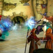 Dragon's Crown - galeria zdjęć - filmweb