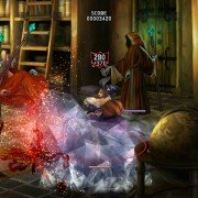 Dragon's Crown - galeria zdjęć - filmweb
