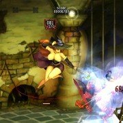 Dragon's Crown - galeria zdjęć - filmweb