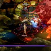 Dragon's Crown - galeria zdjęć - filmweb